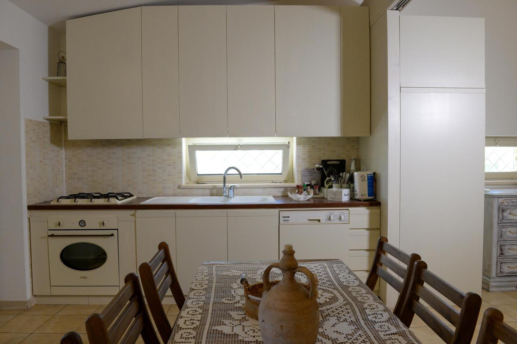Apartamento Trulli Lisanna - Apulian Hideaway With Pool Antonelli Exterior foto